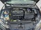 2020 SEAT LEON LEON CUPRA DSG