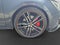2020 SEAT LEON LEON CUPRA DSG