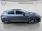 2020 SEAT LEON LEON CUPRA DSG