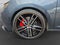 2020 SEAT LEON LEON CUPRA DSG