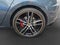 2020 SEAT LEON LEON CUPRA DSG