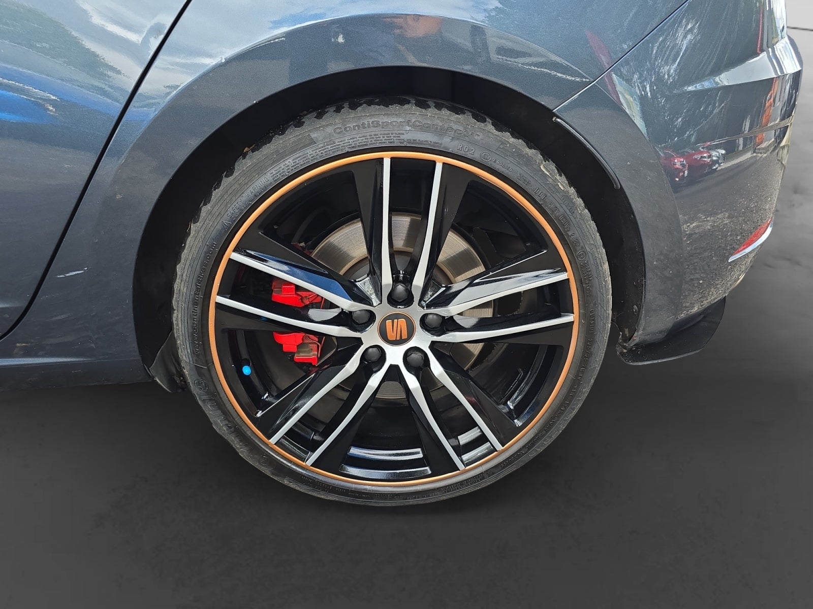 2020 SEAT LEON LEON CUPRA DSG