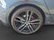 2020 SEAT LEON LEON CUPRA DSG