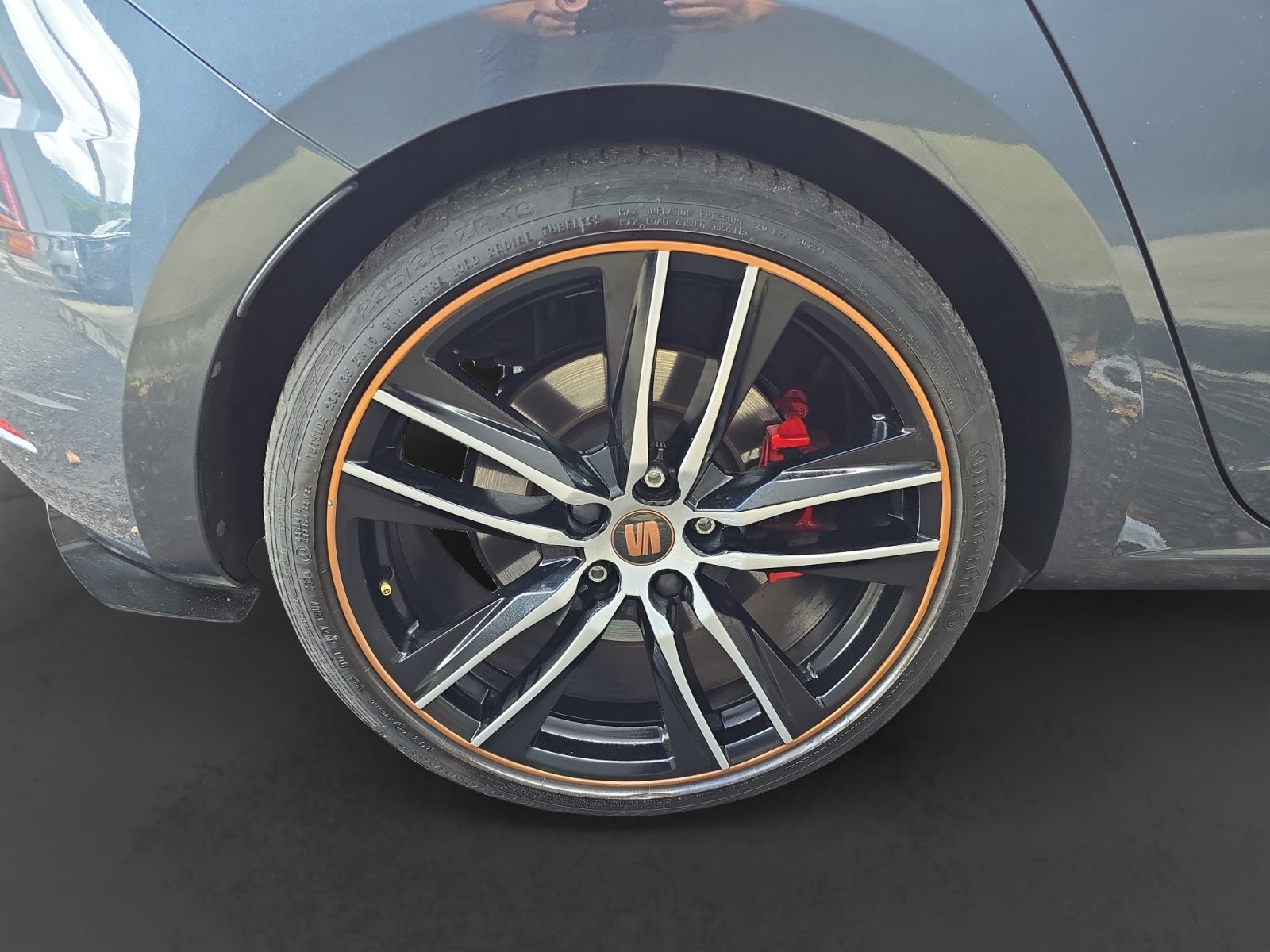 2020 SEAT LEON LEON CUPRA DSG