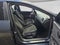 2020 SEAT LEON LEON CUPRA DSG