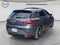 2020 SEAT LEON LEON CUPRA DSG