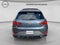 2020 SEAT LEON LEON CUPRA DSG