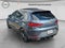 2020 SEAT LEON LEON CUPRA DSG