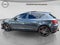 2020 SEAT LEON LEON CUPRA DSG