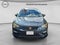 2020 SEAT LEON LEON CUPRA DSG