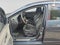 2020 SEAT LEON LEON CUPRA DSG