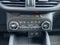 2020 Ford ESCAPE TITANIUM ECOBOOST 2.0L