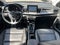 2023 Kia RIO EX PACK TA