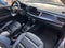 2021 Kia RIO S PACK MT