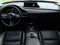 2021 Mazda Mazda CX-30 S GRAND TOURING 2WD