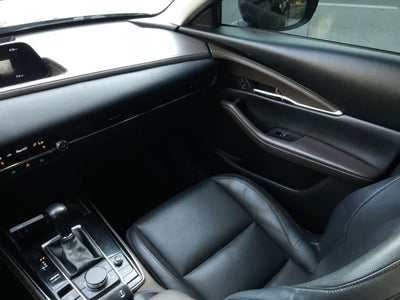 2021 Mazda Mazda CX-30 S GRAND TOURING 2WD