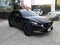 2021 Mazda Mazda CX-30 S GRAND TOURING 2WD