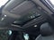 2021 Mazda Mazda CX-30 S GRAND TOURING 2WD