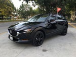 2021 Mazda Mazda CX-30 S GRAND TOURING 2WD