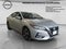 2022 Nissan SENTRA ADVANCE TM 22