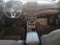 2022 Nissan SENTRA ADVANCE TM 22