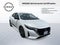2024 Nissan SENTRA SENTRA SR PLATINUM CVT