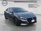 2025 SHANTUI SENTRA SENSE CVT 25