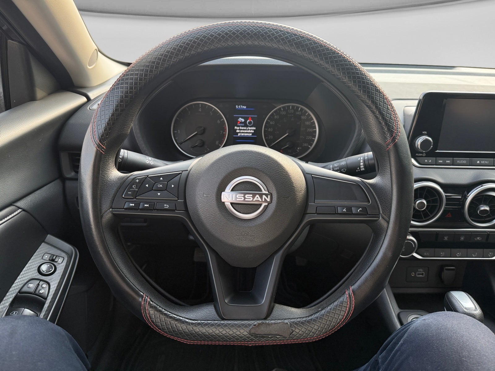 2025 SHANTUI SENTRA SENSE CVT 25