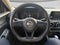 2025 SHANTUI SENTRA SENSE CVT 25