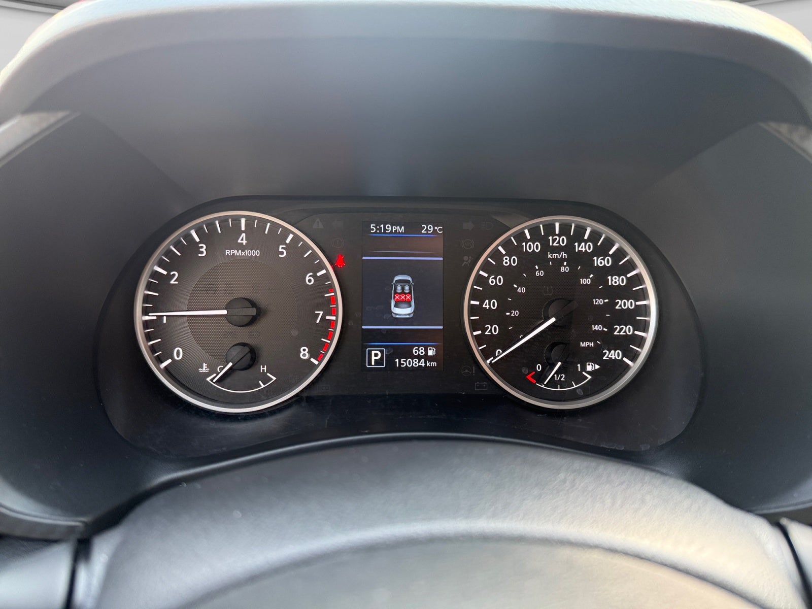 2025 SHANTUI SENTRA SENSE CVT 25