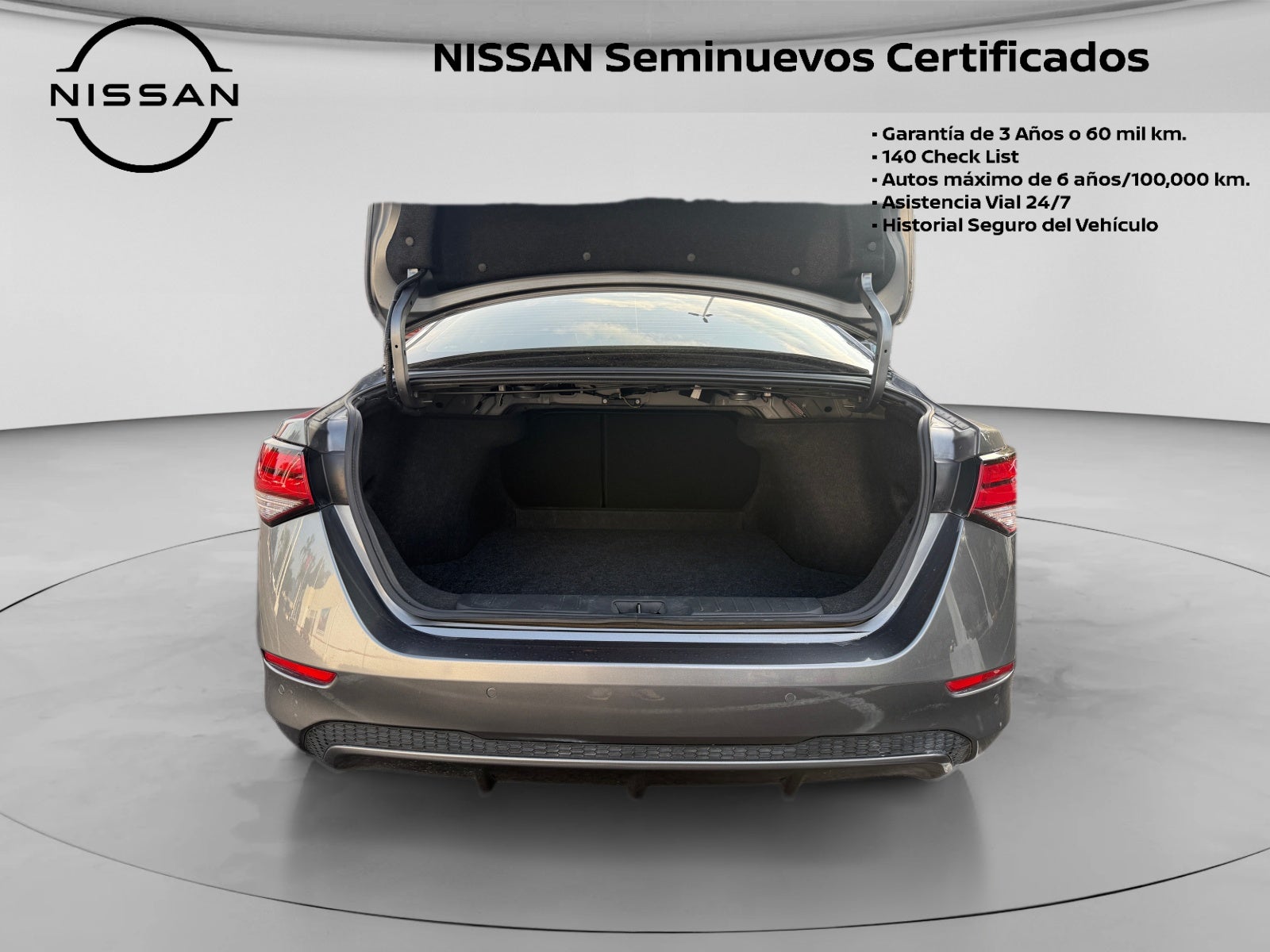 2025 SHANTUI SENTRA SENSE CVT 25