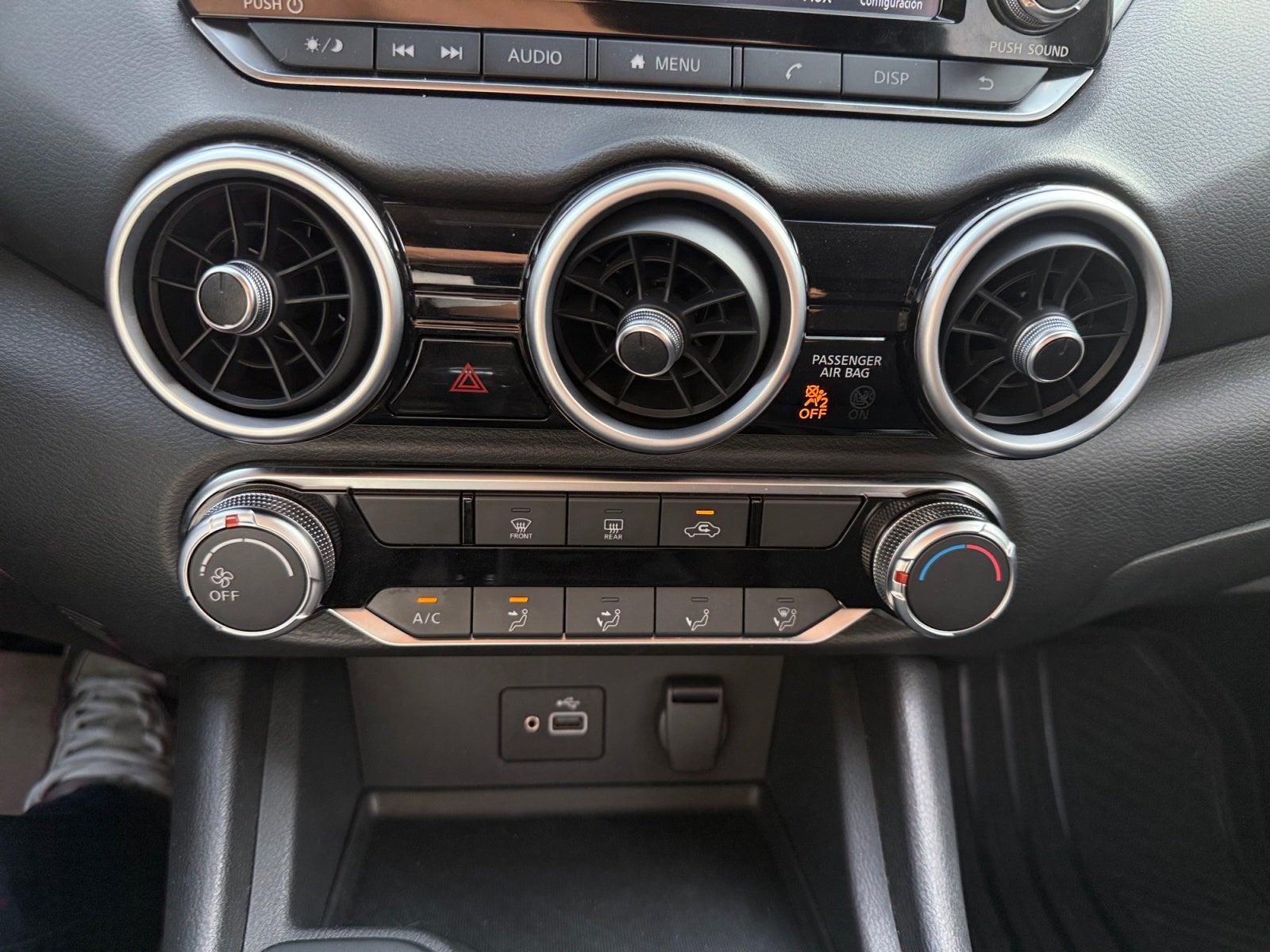 2025 SHANTUI SENTRA SENSE CVT 25