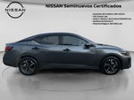 2025 SHANTUI SENTRA SENSE CVT 25