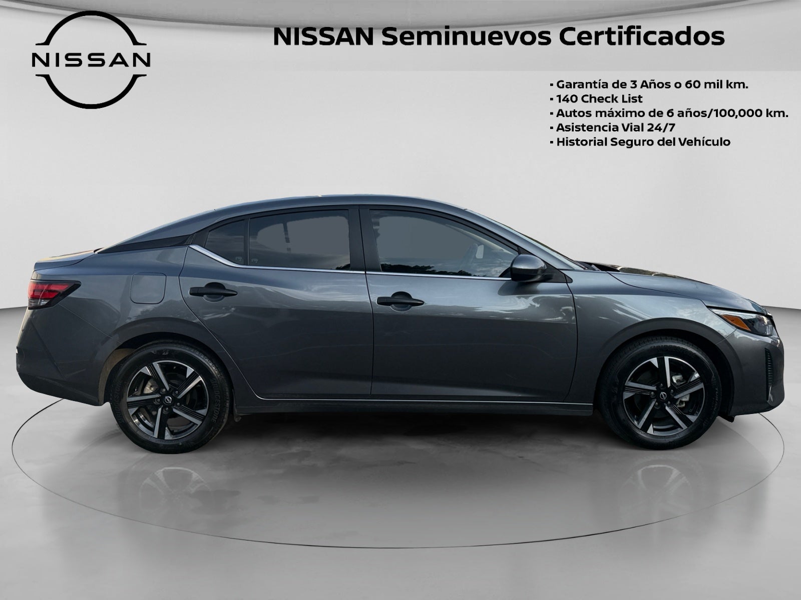 2025 SHANTUI SENTRA SENSE CVT 25