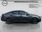 2025 SHANTUI SENTRA SENSE CVT 25