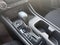 2025 SHANTUI SENTRA SENSE CVT 25