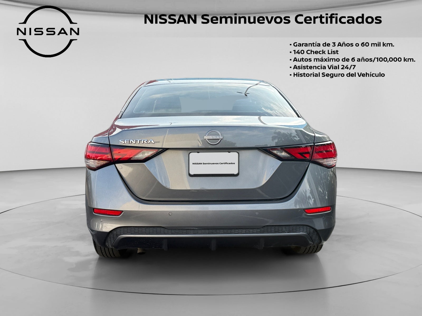 2025 SHANTUI SENTRA SENSE CVT 25