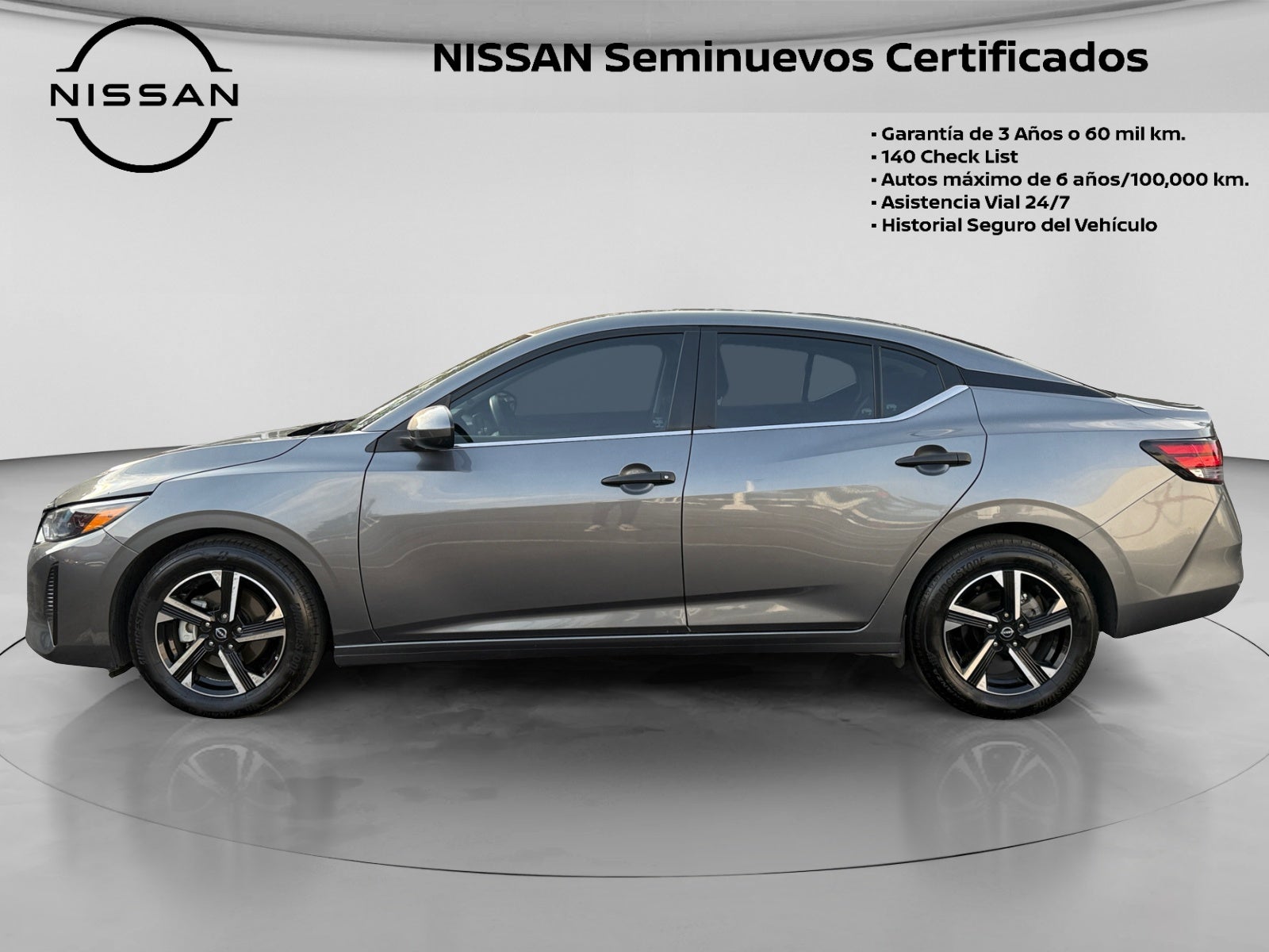 2025 SHANTUI SENTRA SENSE CVT 25