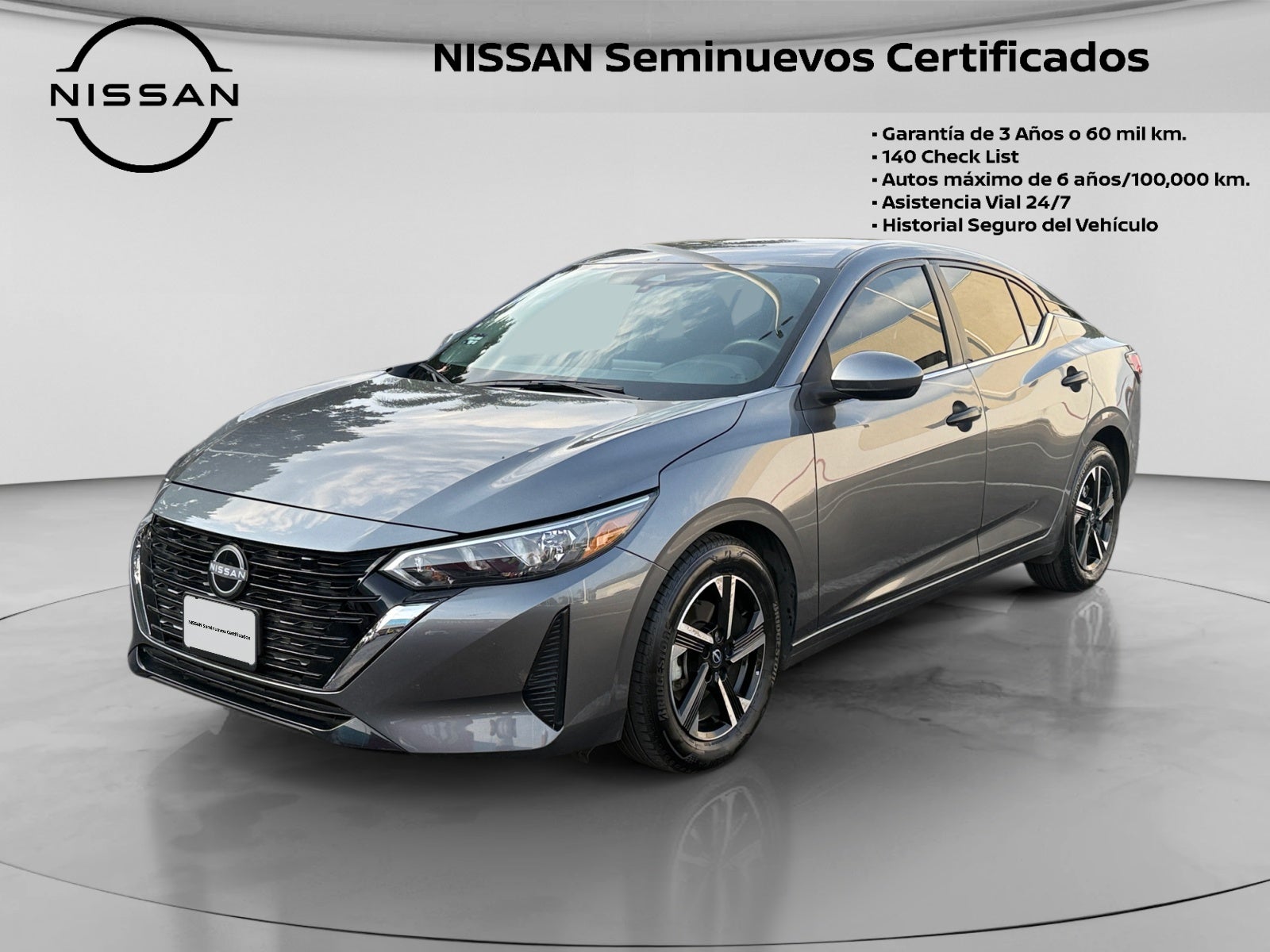 2025 SHANTUI SENTRA SENSE CVT 25