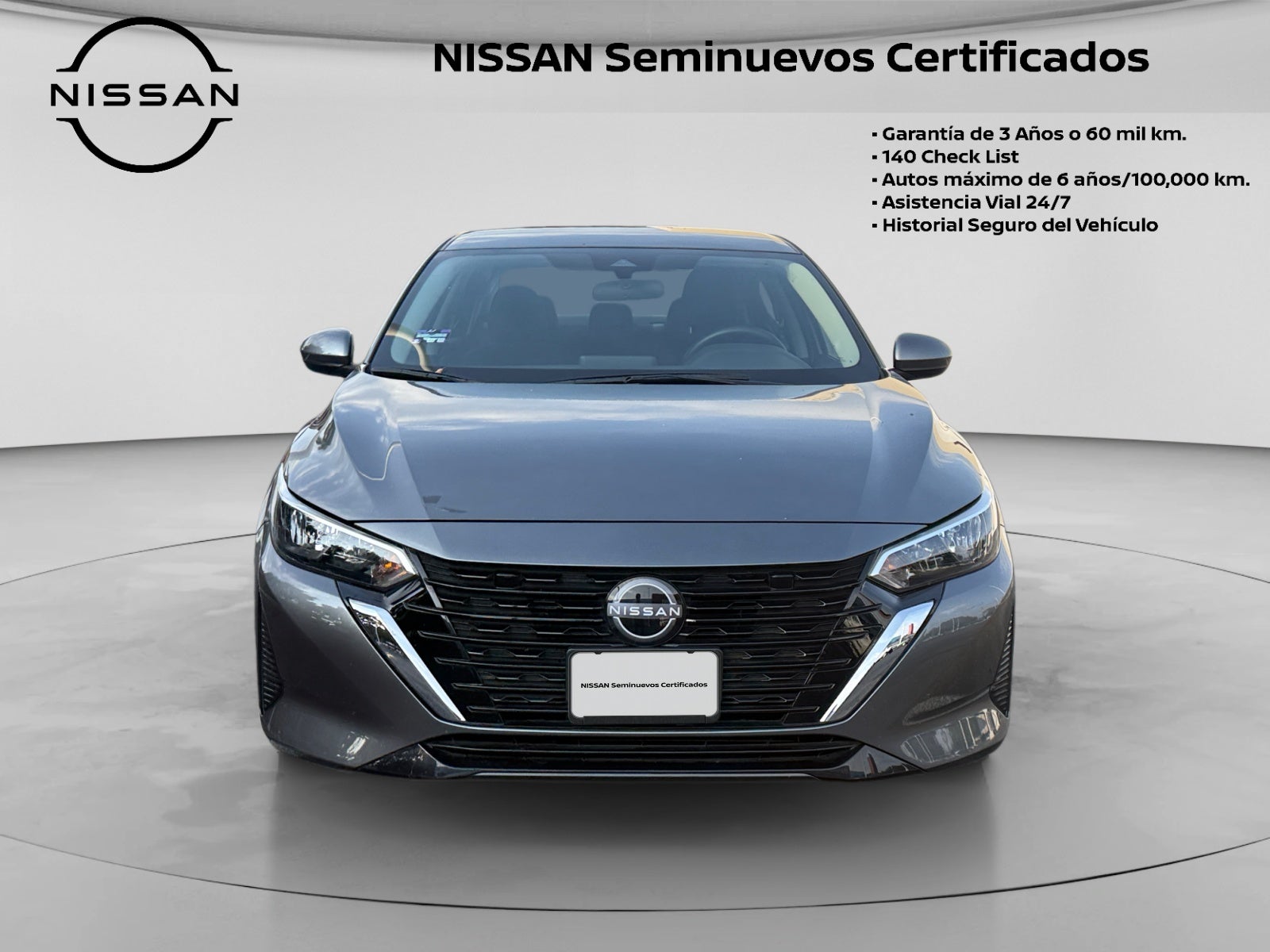 2025 SHANTUI SENTRA SENSE CVT 25