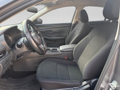 2025 SHANTUI SENTRA SENSE CVT 25