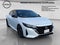 2025 Nissan SENTRA SENTRA SR PLATINUM BITONO CVT PIEL GENUINA