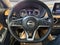 2025 Nissan SENTRA SENTRA SR PLATINUM BITONO CVT PIEL GENUINA