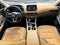2025 Nissan SENTRA SENTRA SR PLATINUM BITONO CVT PIEL GENUINA