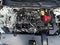 2025 Nissan SENTRA SENTRA SR PLATINUM BITONO CVT PIEL GENUINA