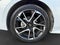 2025 Nissan SENTRA SENTRA SR PLATINUM BITONO CVT PIEL GENUINA