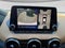 2025 Nissan SENTRA SENTRA SR PLATINUM BITONO CVT PIEL GENUINA