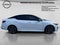 2025 Nissan SENTRA SENTRA SR PLATINUM BITONO CVT PIEL GENUINA