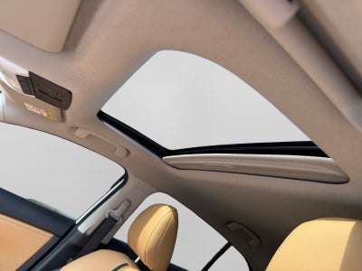 2025 Nissan SENTRA SENTRA SR PLATINUM BITONO CVT PIEL GENUINA