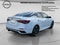 2025 Nissan SENTRA SENTRA SR PLATINUM BITONO CVT PIEL GENUINA